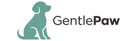 GentlePaw – Home
