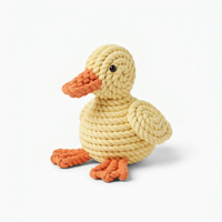 GentlePaw™ CalmDuck