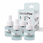 GentlePaw Calm™ | Diffuser Plug In