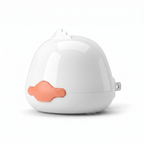 GentlePaw Calm™ | Diffuser Plug In