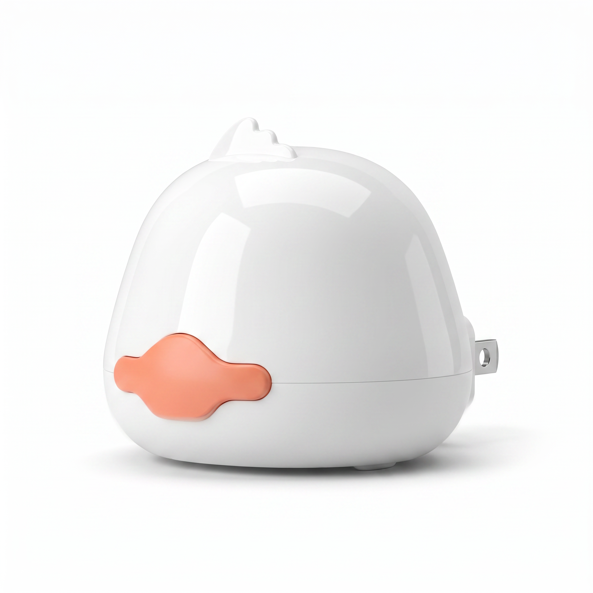 GentlePaw Calm™ | Diffuser Plug In