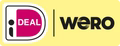 Payment Icon